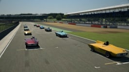 Silverstone International Circuit01.jpg