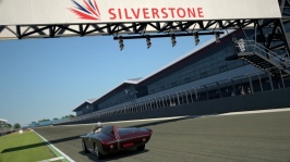 Silverstone International Circuit07.jpg