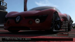 DRIVECLUB™_20150813190332.jpg