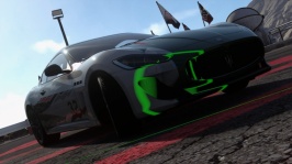 DRIVECLUB™_20150813194558.jpg