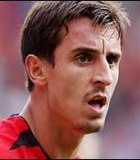 GaryNeville.jpg