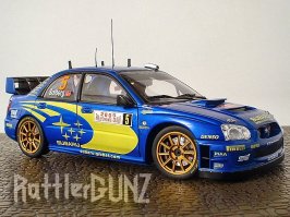 WRC_05_MonteCarlo-2.jpg