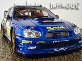 WRC_05_MonteCarlo-3.jpg