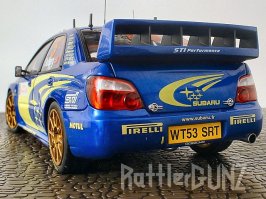 WRC_05_MonteCarlo-4.jpg