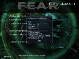 fear-1280-960-max.jpg