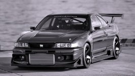 Bee R33 GTR.jpg