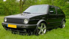 golfmk2gti2.jpg