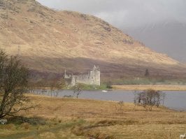 kilchurn.jpg