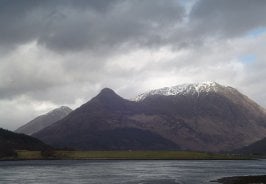 glencoe.jpg