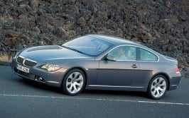 BMW-6-Series 09.jpg