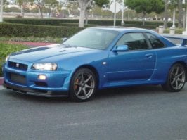 SKYLINE R34 052.jpg