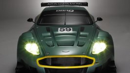 Aston martin DBR9 Race Car 2.jpg