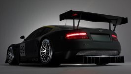 Aston martin DBR9 Race Car 3.jpg