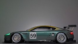 Aston martin DBR9 Race Car 5.jpg