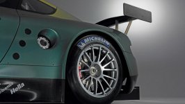 Aston martin DBR9 Race Car 6.jpg