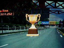 Gt2-trophy.JPG