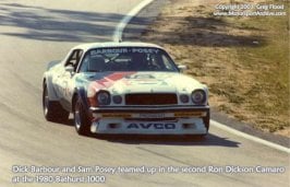 Dick_Barbour_Sam_Posey_Camaro_Bathurst_1980.jpg