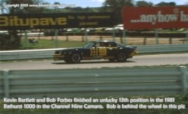 Kevin Bartlett Channel Nine Camaro.jpg