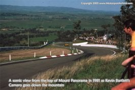 Bathurst 1981 Kevin Bartlett.jpg