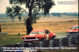 Jane_and_Moffat__Symmons_Plains_ATCC_1-3-71_web.jpg