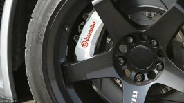 Nismo Z-Tune Wheel.jpg