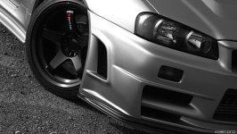 Nismo Z-Tune Wheel 2.jpg