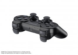 ps3_controller_screen001.jpg