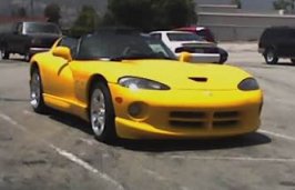 viper3.JPG