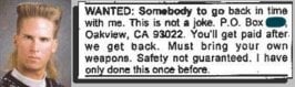 safety not guaranteed.jpg