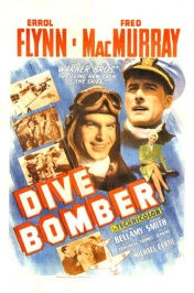 Dive_Bomber_-_Poster.jpg