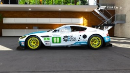 TNR DBR9 01.jpg