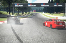 Deep Forest Raceway_9.jpg