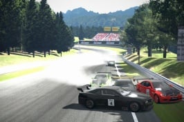 Deep Forest Raceway_11.jpg