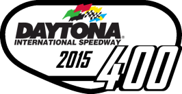 DAYTONA 400.png