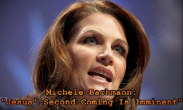 bachmann.PNG