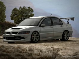 EVO 8 (2).JPG