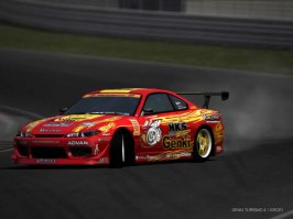 HKS S15 DRIFT 001.jpg