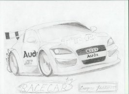 Audi TT-R.jpg