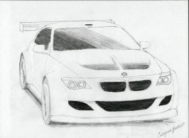 BMW M6 GTR.jpg