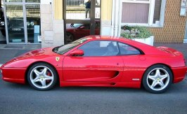 ferrari_355_red_profile.jpg