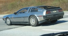 DeLorean DMC-12.JPG