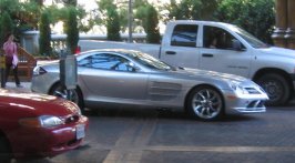 Mercedes-Benz SLR McLaren.JPG