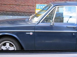 Volvo 144S front.JPG