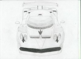 Zonda F-R.jpg