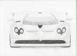 Zonda F-R 2.jpg