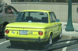 BMW 2002tii 1973.JPG