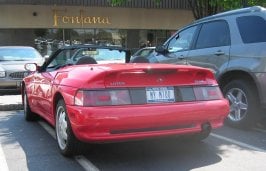 Lotus Elan 1992.JPG