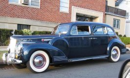 Packard One-Eighty 1941.JPG