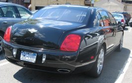 Bentley Continental Flying Spur.jpg