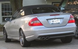 Mercedes-Benz CLK63 AMG.jpg